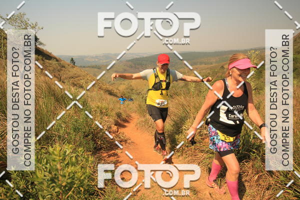 Buy your photos of the eventDesafio Morro do Sabo - O Retorno on Fotop