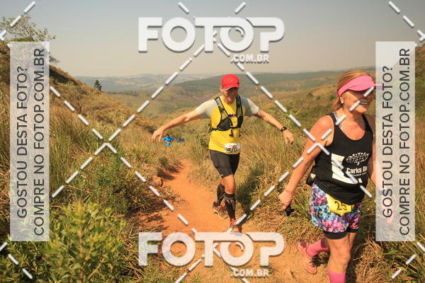 Buy your photos of the eventDesafio Morro do Sabo - O Retorno on Fotop