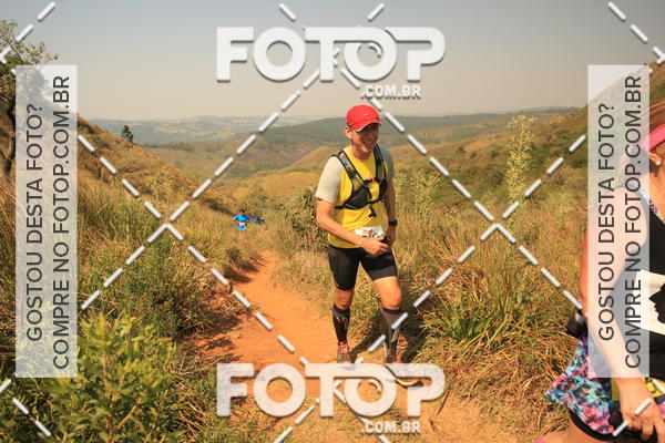 Buy your photos of the eventDesafio Morro do Sabo - O Retorno on Fotop