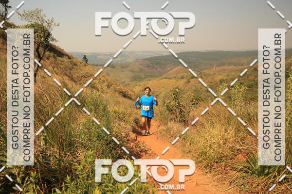 Buy your photos of the eventDesafio Morro do Sabo - O Retorno on Fotop