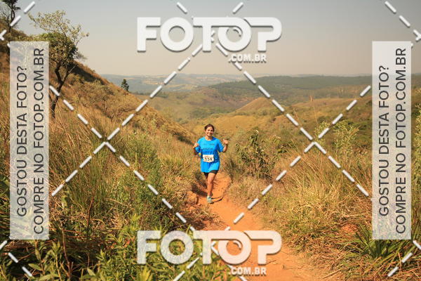 Buy your photos of the eventDesafio Morro do Sabo - O Retorno on Fotop