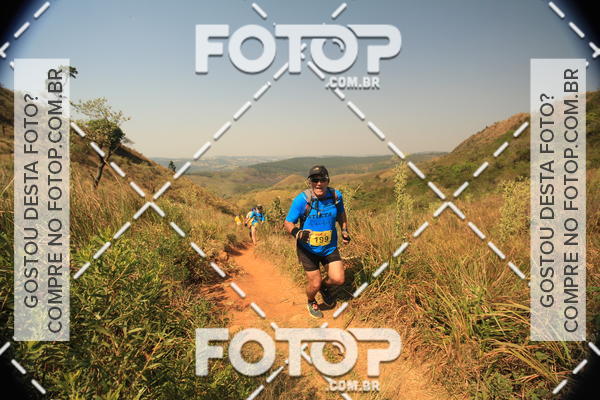 Buy your photos of the eventDesafio Morro do Sabo - O Retorno on Fotop