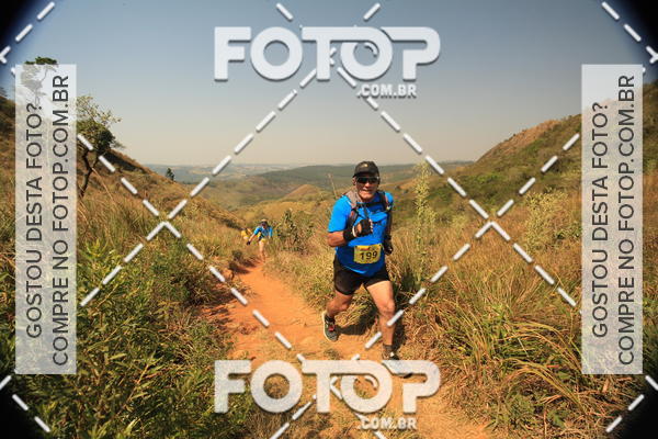 Buy your photos of the eventDesafio Morro do Sabo - O Retorno on Fotop