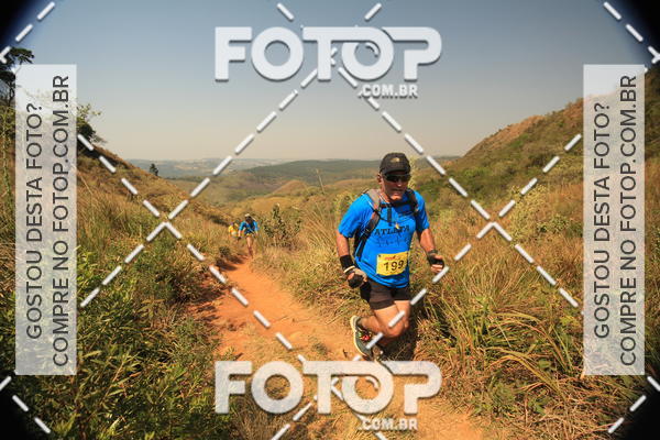 Buy your photos of the eventDesafio Morro do Sabo - O Retorno on Fotop