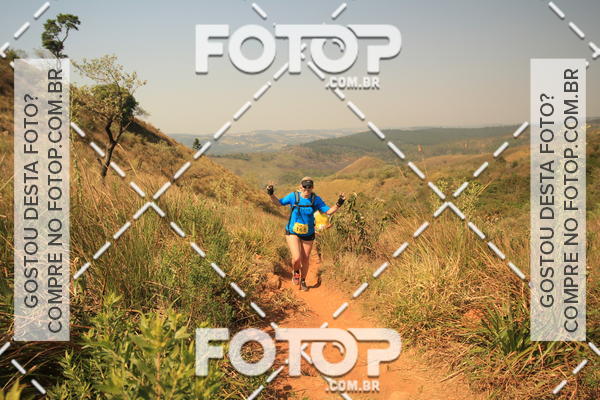 Buy your photos of the eventDesafio Morro do Sabo - O Retorno on Fotop