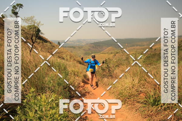 Buy your photos of the eventDesafio Morro do Sabo - O Retorno on Fotop
