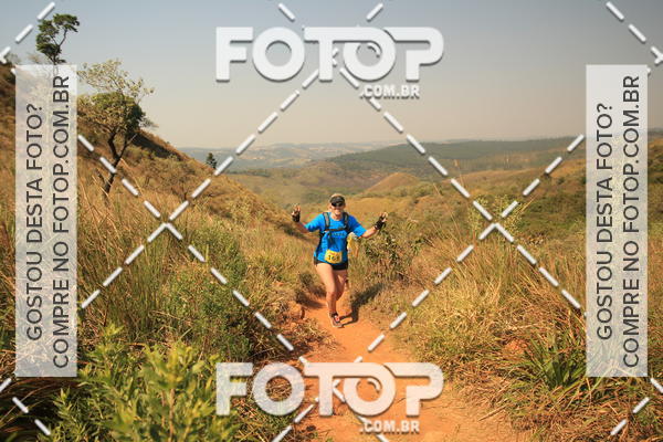 Buy your photos of the eventDesafio Morro do Sabo - O Retorno on Fotop