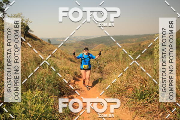 Buy your photos of the eventDesafio Morro do Sabo - O Retorno on Fotop