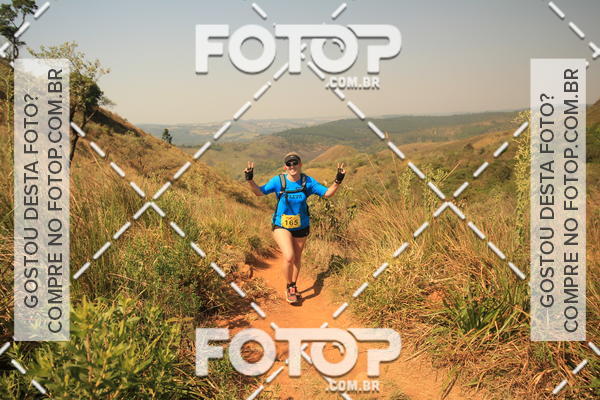 Buy your photos of the eventDesafio Morro do Sabo - O Retorno on Fotop
