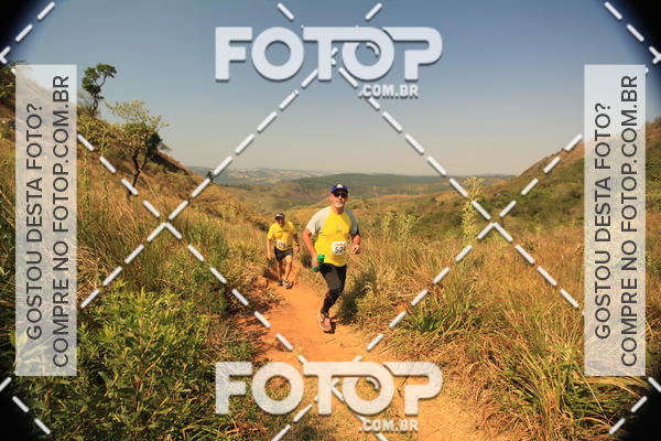 Buy your photos of the eventDesafio Morro do Sabo - O Retorno on Fotop