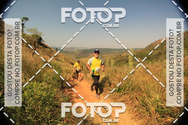 Buy your photos of the eventDesafio Morro do Sabo - O Retorno on Fotop