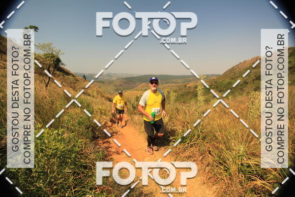 Buy your photos of the eventDesafio Morro do Sabo - O Retorno on Fotop