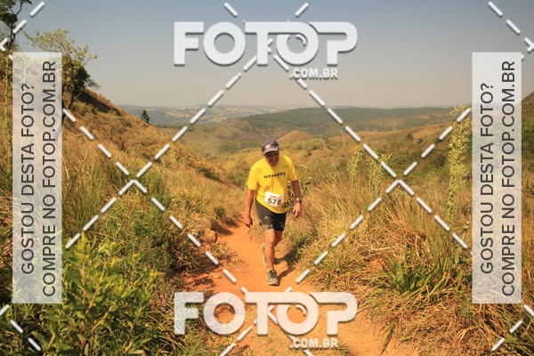 Buy your photos of the eventDesafio Morro do Sabo - O Retorno on Fotop
