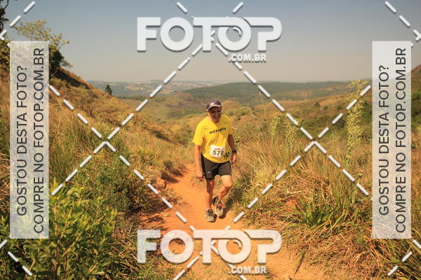 Buy your photos of the eventDesafio Morro do Sabo - O Retorno on Fotop