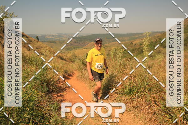 Buy your photos of the eventDesafio Morro do Sabo - O Retorno on Fotop