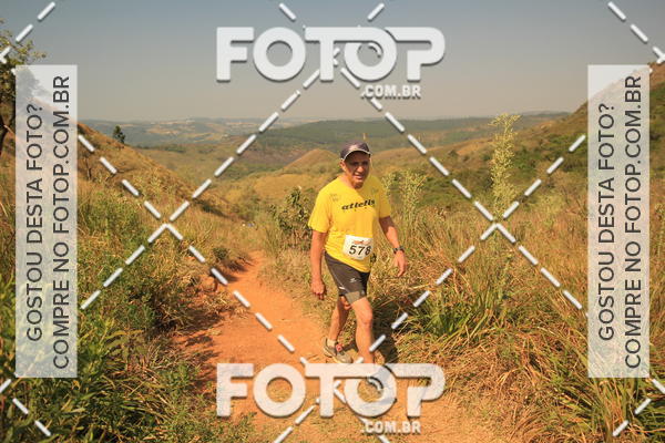 Buy your photos of the eventDesafio Morro do Sabo - O Retorno on Fotop