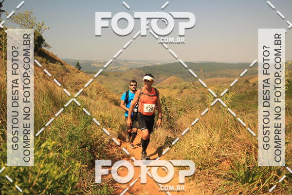 Buy your photos of the eventDesafio Morro do Sabo - O Retorno on Fotop