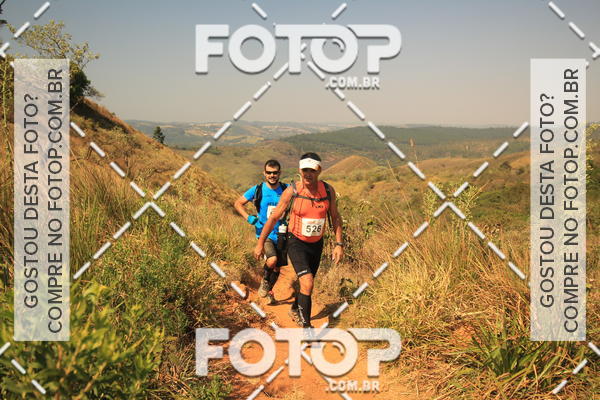 Buy your photos of the eventDesafio Morro do Sabo - O Retorno on Fotop