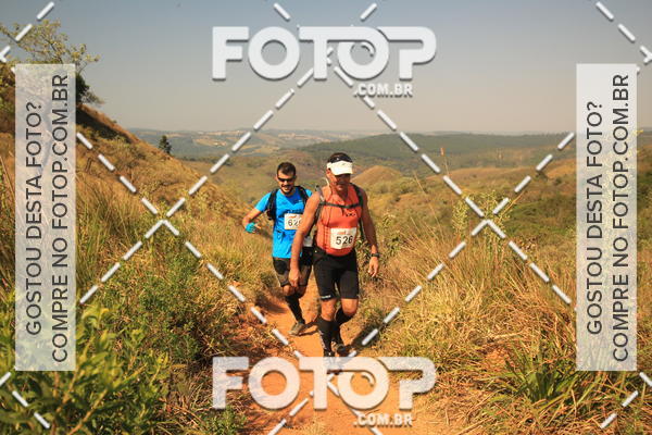Buy your photos of the eventDesafio Morro do Sabo - O Retorno on Fotop