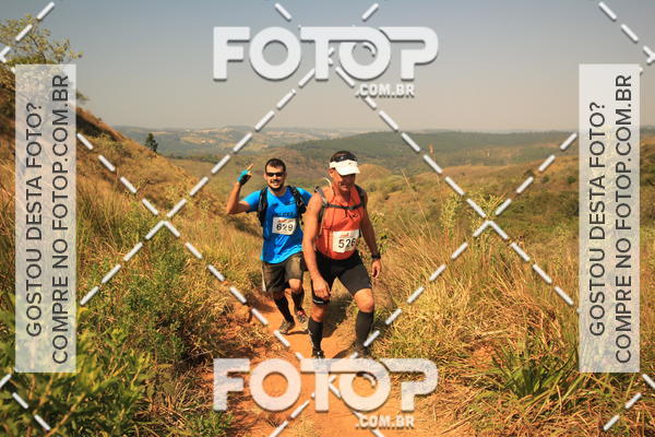 Buy your photos of the eventDesafio Morro do Sabo - O Retorno on Fotop