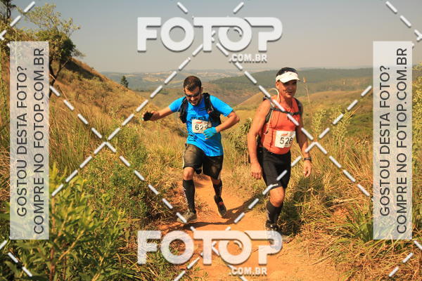 Buy your photos of the eventDesafio Morro do Sabo - O Retorno on Fotop