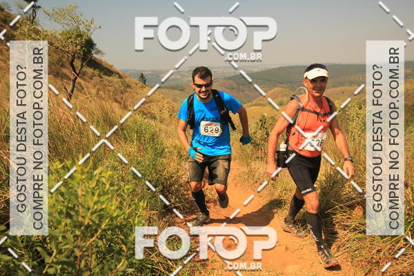 Buy your photos of the eventDesafio Morro do Sabo - O Retorno on Fotop