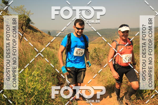 Buy your photos of the eventDesafio Morro do Sabo - O Retorno on Fotop