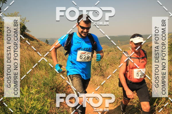 Buy your photos of the eventDesafio Morro do Sabo - O Retorno on Fotop