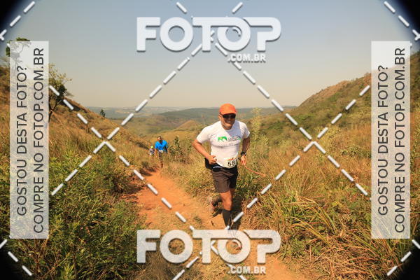 Buy your photos of the eventDesafio Morro do Sabo - O Retorno on Fotop
