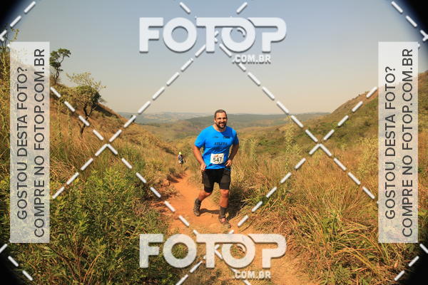 Buy your photos of the eventDesafio Morro do Sabo - O Retorno on Fotop
