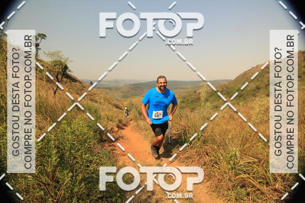 Buy your photos of the eventDesafio Morro do Sabo - O Retorno on Fotop