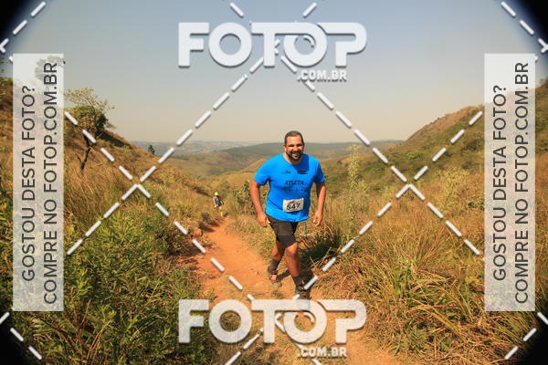 Buy your photos of the eventDesafio Morro do Sabo - O Retorno on Fotop