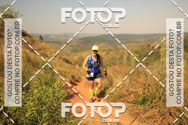 Buy your photos of the eventDesafio Morro do Sabo - O Retorno on Fotop