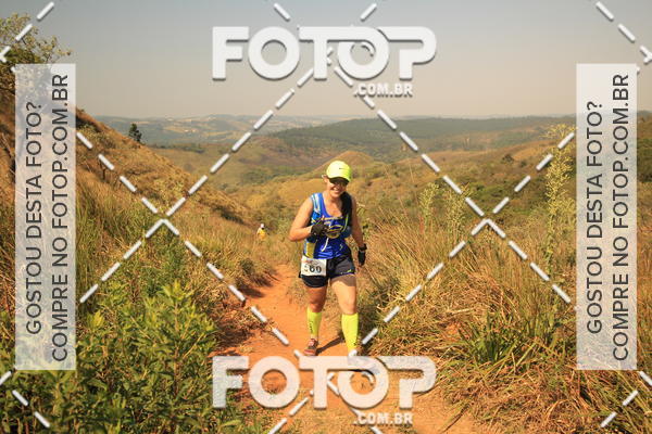 Buy your photos of the eventDesafio Morro do Sabo - O Retorno on Fotop