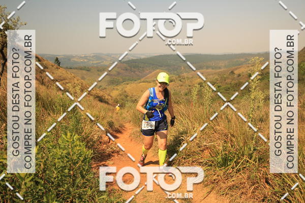 Buy your photos of the eventDesafio Morro do Sabo - O Retorno on Fotop
