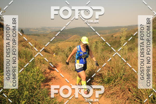 Buy your photos of the eventDesafio Morro do Sabo - O Retorno on Fotop