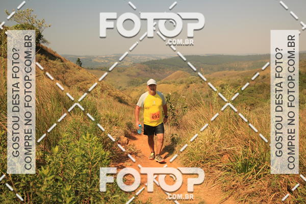 Buy your photos of the eventDesafio Morro do Sabo - O Retorno on Fotop