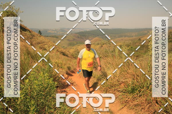 Buy your photos of the eventDesafio Morro do Sabo - O Retorno on Fotop