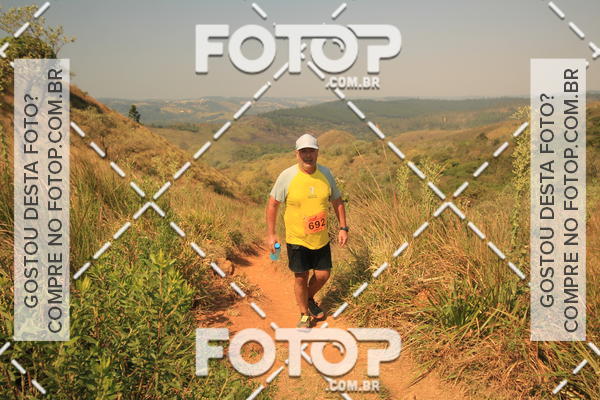 Buy your photos of the eventDesafio Morro do Sabo - O Retorno on Fotop