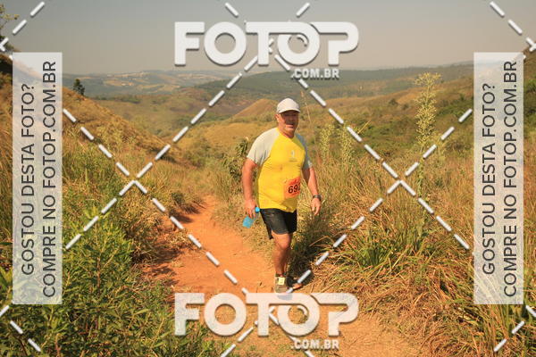 Buy your photos of the eventDesafio Morro do Sabo - O Retorno on Fotop