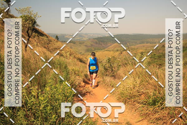 Buy your photos of the eventDesafio Morro do Sabo - O Retorno on Fotop