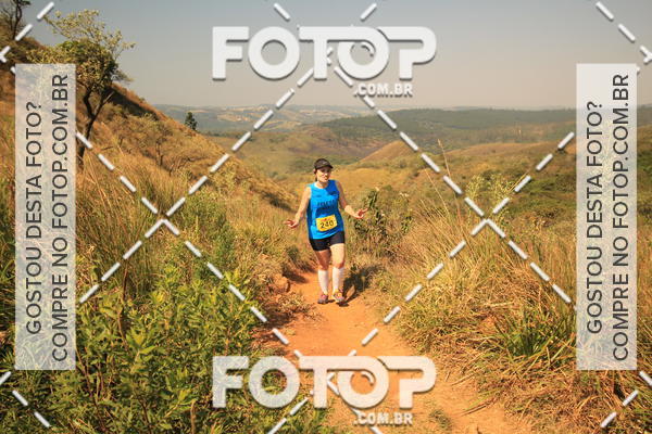 Buy your photos of the eventDesafio Morro do Sabo - O Retorno on Fotop