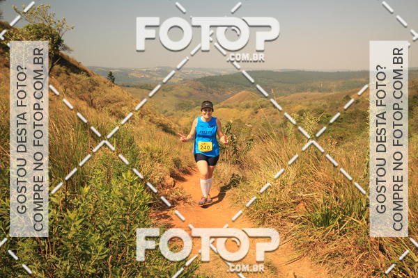 Buy your photos of the eventDesafio Morro do Sabo - O Retorno on Fotop