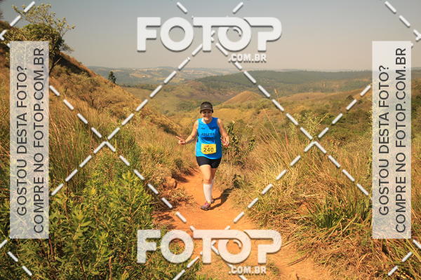 Buy your photos of the eventDesafio Morro do Sabo - O Retorno on Fotop