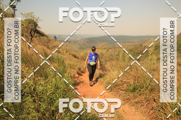 Buy your photos of the eventDesafio Morro do Sabo - O Retorno on Fotop