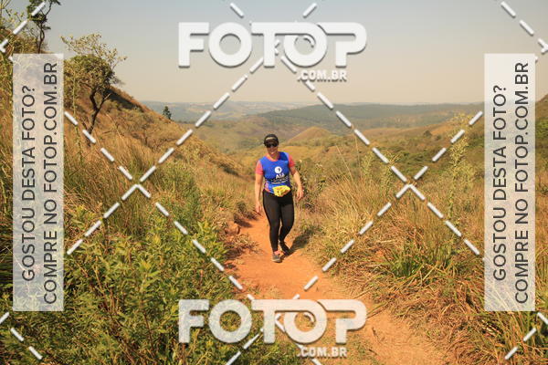 Buy your photos of the eventDesafio Morro do Sabo - O Retorno on Fotop
