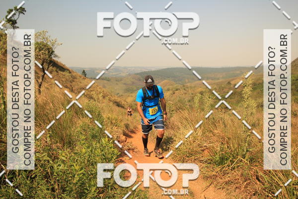 Buy your photos of the eventDesafio Morro do Sabo - O Retorno on Fotop