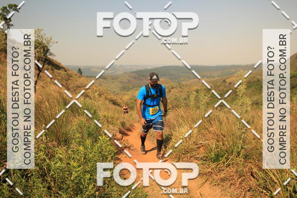 Buy your photos of the eventDesafio Morro do Sabo - O Retorno on Fotop