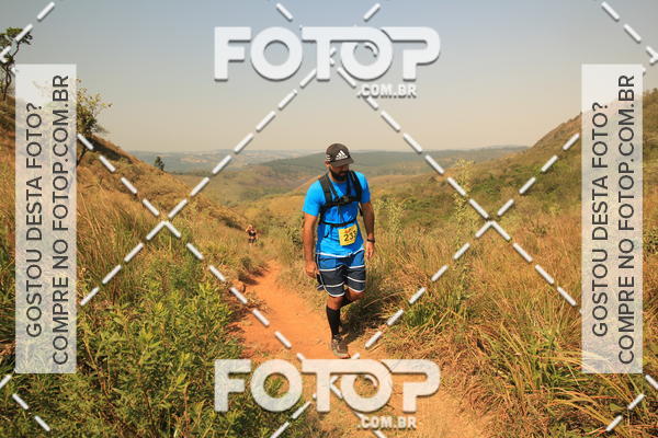 Buy your photos of the eventDesafio Morro do Sabo - O Retorno on Fotop