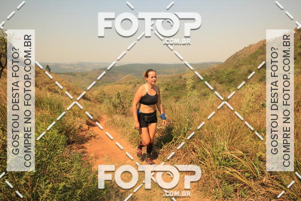 Buy your photos of the eventDesafio Morro do Sabo - O Retorno on Fotop